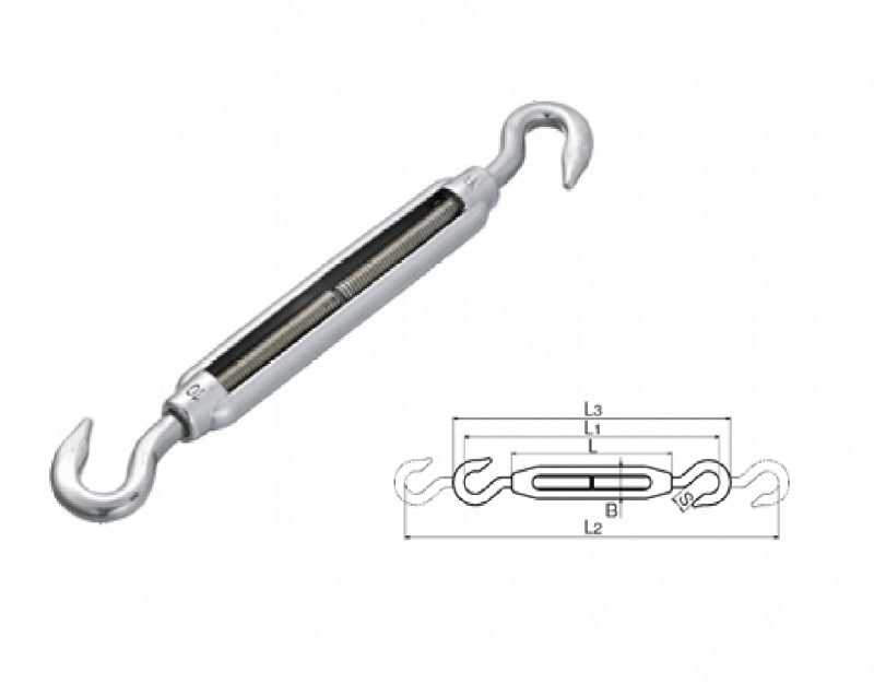 ������Хå���ϥå���