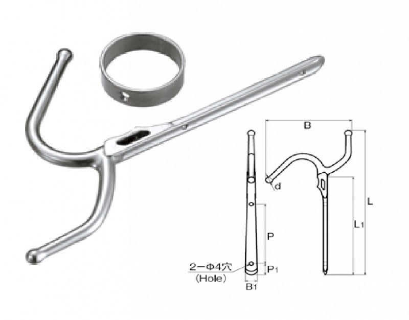 �ܡ��ȥϥå���