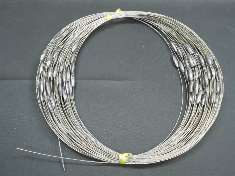 �ӥ��磻�䡼��#26��75m