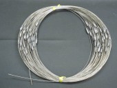 �ӥ��磻�䡼��#26��100m