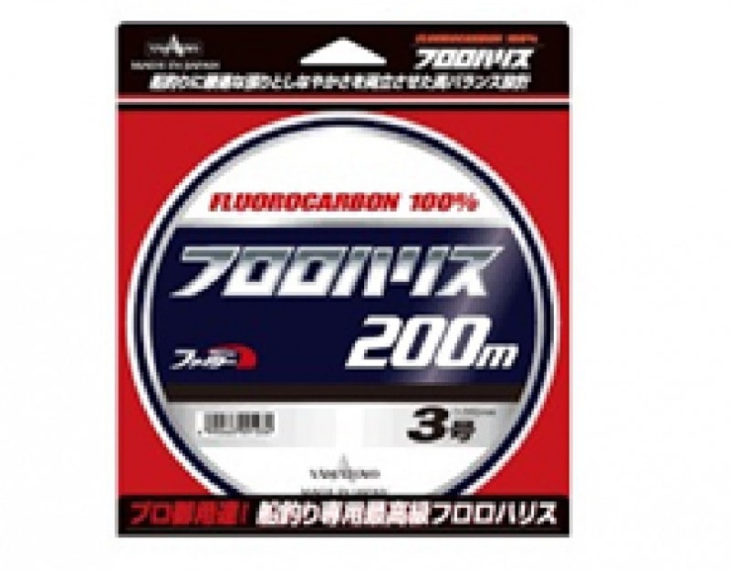 �ե����ϥꥹ