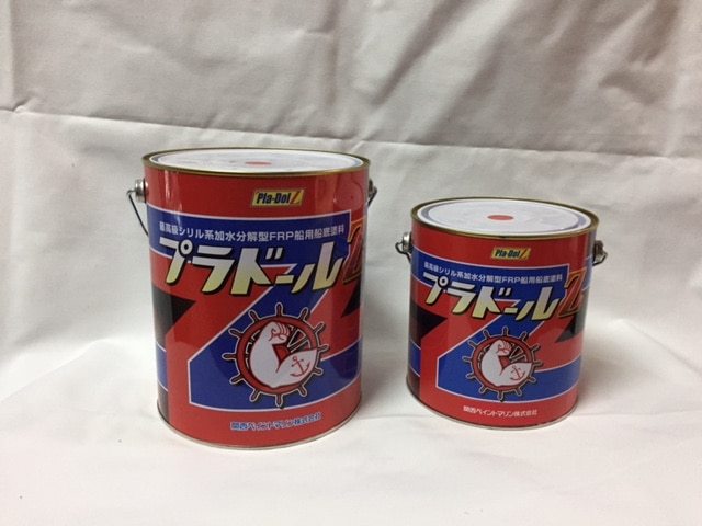 �����������ץ�ɡ���ڡʥ�åɡ�