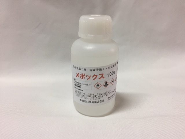 ��ݥå����ʹŲ��ޡ�