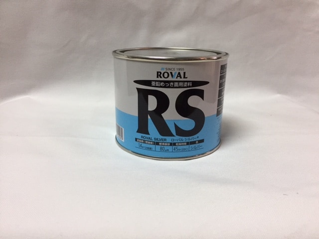 �����Х륷��С���0.7��