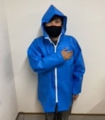 �ޥ��ѡ��������建�ѹ籩