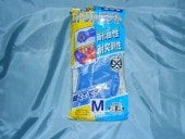 �˥ȥ���ǥ���ޡ�΢���䥹��600