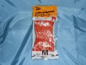 �˥塼�ӥ˥����֡���610