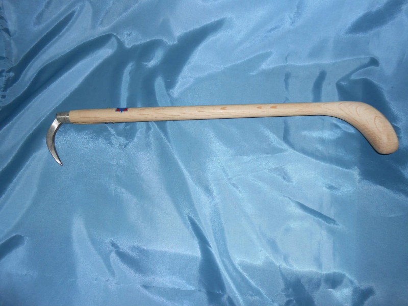 ���ƥ�ꥫ��