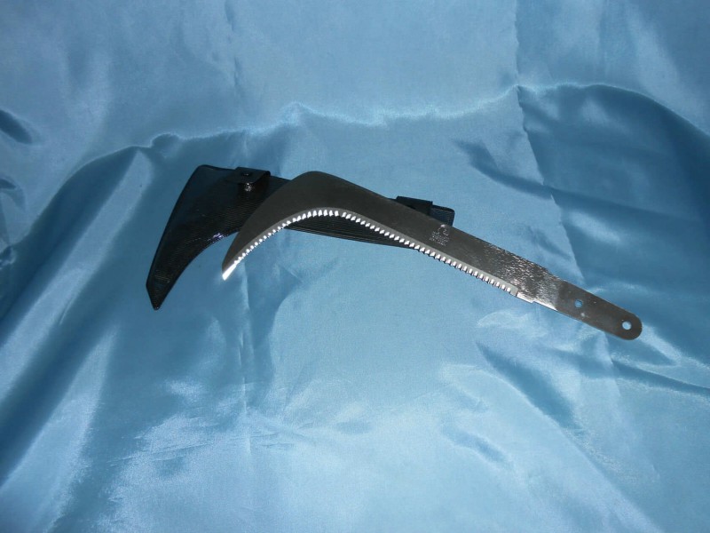 ���ƥ�̷���