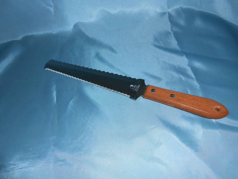 ���ƥ�����ץ��å���ξ��