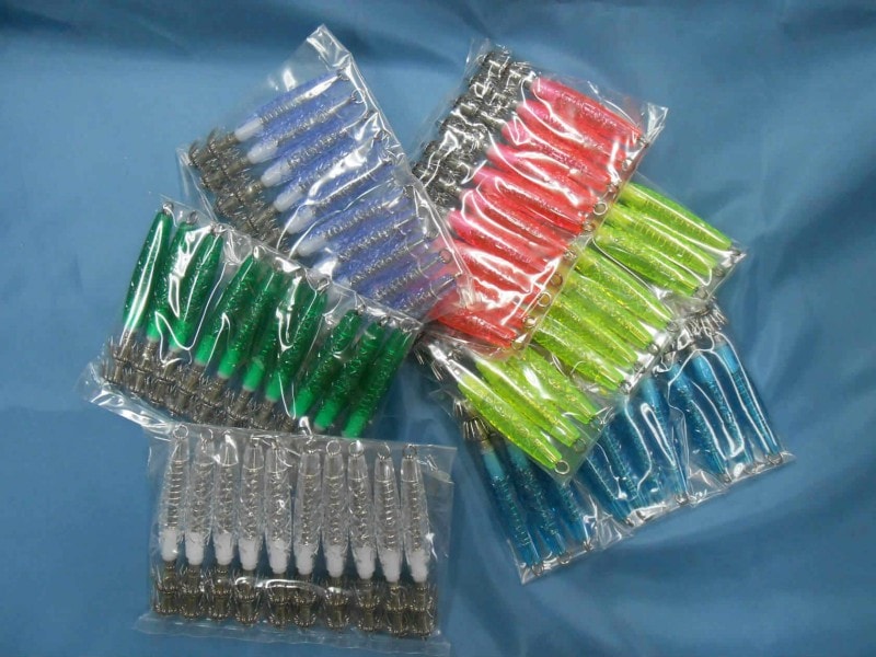 ������(�ϡ���)��ư������Ϣ���0.9��8�ܡ�2�ʡ�10������