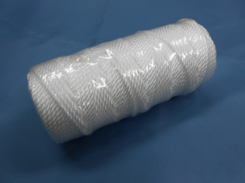 �ʥ��������200��