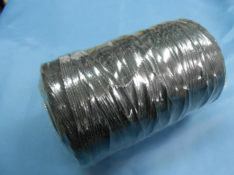 �ݥꥨ�����塡500��