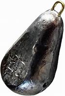 ������߾��