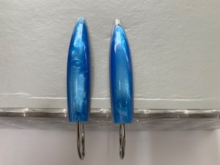 �ݳ�ST��99��4��7�ѡ���2������