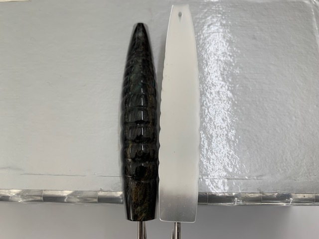 �ݳѥ���Х�ST��12��25T��9��