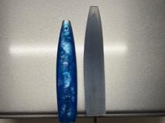 �ݳ�ST12��4��7�ѡ���2������