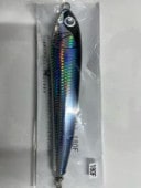 ��å��� 180F 180mm GENIO ���˥� LUX ���㥹�ƥ������� �ڥ󥷥륿���� ���åɥץ饰 �ȥåץ���������