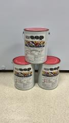 ����͎ߎݎ�CCP4K�ڎ��Ď�