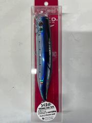 �������َʎ��� �̎����ĎގΎߎ��ʎߎ� CFP150