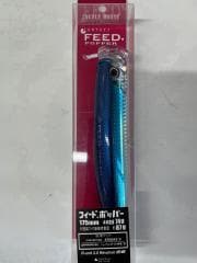 �������َʎ��� �̎����ĎގΎߎ��ʎߎ� CFP175