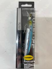 ���������ݎ� �����ڎݎĎ������� 129S �̎׎������̎ގ����� 001 F�ώ��܎� XM-212T