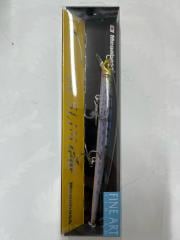 �ᥬ�Х� Cookai SLIM(���������)120