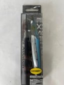 ���������󥹡��������ȥ�������140S��XM-214T