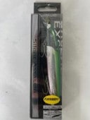 �������ȥ�������140F �أ͡�114��