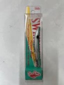 �ݥ��ɥ饤�֥��졼�����������󥰥����֥顼85S #03 �ȥ�������