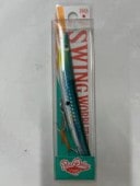 �ݥ��ɥ饤�֥��졼�� �������󥰥����֥顼125S #01 ���������ȥ�������