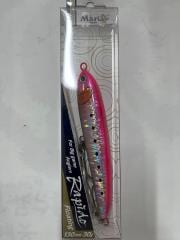 ޥ ޥꥢ ԡ F130 #009 ԥ󥯥亮