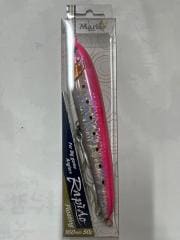 ��ޥꥢ ��ޥ��� ��ԡ��� F160 ��B08H���ˎߎݎ����܎�