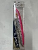 ��ޥꥢ ��ޥ��� ��ԡ��� F160 ��B08H���ˎߎݎ����܎�