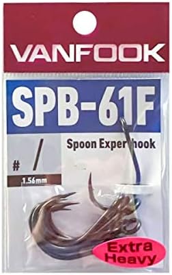 ������եå� SPB-61F ���ס��� �������ѡ��ȥեå� �������ȥ�إӡ�