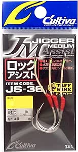 �����ʡ�(OWNER) ����ƥ��� �������ߥǥ����� ���å��������� JS-36