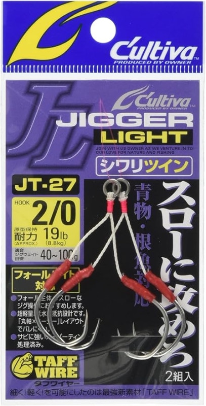 OWNER(�����ʡ�) �������ȥեå� JT27 �������饤�ȥĥ��󥷥��