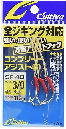 OWNER(�����ʡ�) SF40 ����ץ꡼�ȥ������� �եå�