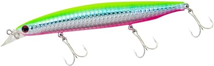 ������(DAIWA) �����Х� �ߥΡ� ���祢�饤�󥷥㥤�ʡ�Z �С��ƥ��� R125S