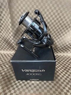 ��ǯ������ѥ������19���ގ��ݎ�������4000XG