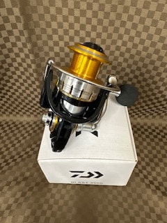 ��ǯ������ѥ������16�̎ގ׎���3500