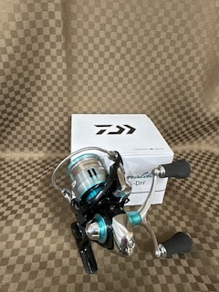 ǯѥ19Ҏ׎َގLT2500S-DH