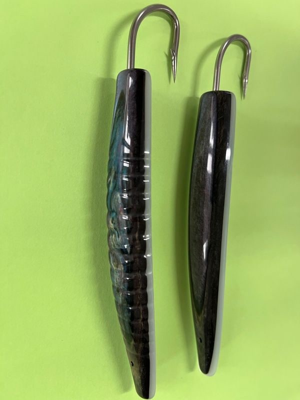 ݳ13юގʎގ׹/΢ʎߎ(1)