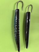 ݳ13юގʎގ׹/΢ʎߎ(1)