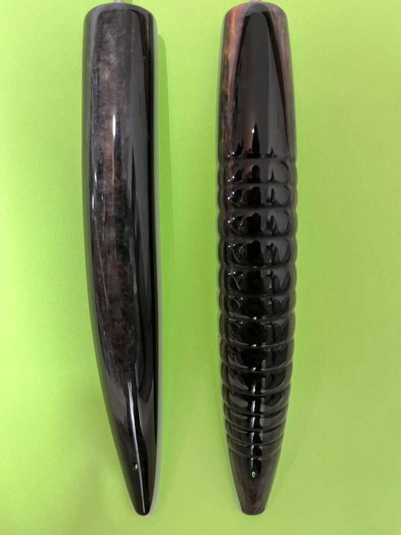 �ݳ�15�юɎ��ώٹ���/΢�ʎߎ���(1��)