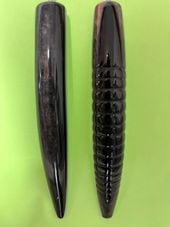 ݳ15юގʎގ׹/΢ʎߎ(1)