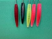 �ݳ�7�ю�8cm��9�ѡ�9.5�ю�10cm���ގ��ʎގ׎��Ɏ��ώ�(1��)