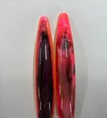 �ݳюˎߎݎ����ߎ����ێ��Ɏ��ώ�