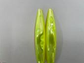 �ݳю����ێ��߼����Ɏ��ώ�