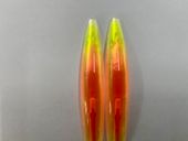 �ݳ���/�ָ����ގ؎��ݡߎʎߎ��َЎ��ގ�